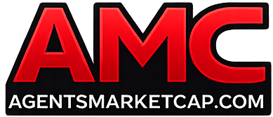 AMC AgentsMarketCap